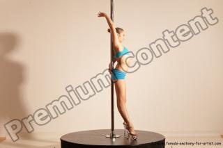 poledance reference 08 28